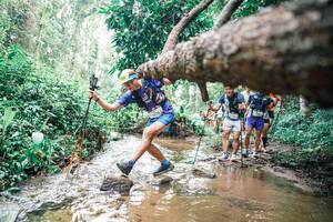 BIB: 
                            <button type="button" onclick="openModal(25372051)" class="btn btn-primary btn-sm float-right btn-popup" data-toggle="modal" data-target=".modal-high-quality">
                        <i class="fas fa-shopping-cart"></i> Add to Cart
                    </button>
                                            <button type="button" onclick="isThisMe(25372051, true)" class="btn btn-success btn-sm float-right btn-popup btn-isme hidden" data-toggle="tooltip" data-placement="bottom" title="นี่คือรูปของคุณใช่ไหม คลิกที่นี่เพื่อเอาเข้าอัลบั้ม">
                        <i class="fas fa-plus"></i> Add to album
                    </button>
                    <button type="button" onclick="isThisMe(25372051, false)" class="btn btn-warning btn-sm float-right btn-popup btn-isnotme hidden">
                        <i class="fas fa-ban"></i> Remove from album
                    </button>